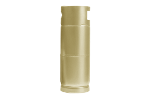 GLP P20